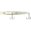 imageBerkley Juke Saltwater Fishing Hard BaitMullet