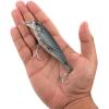 imageBerkley Juke Saltwater Fishing Hard BaitMullet