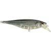 imageBerkley Juke Saltwater Fishing Hard BaitMullet