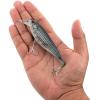imageBerkley Juke Saltwater Fishing Hard BaitMullet