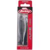 imageBerkley Juke Saltwater Fishing Hard BaitMullet