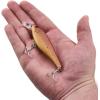 imageBerkley Juke Saltwater Fishing Hard BaitNew Penny