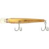 imageBerkley Juke Saltwater Fishing Hard BaitNew Penny