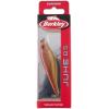 imageBerkley Juke Saltwater Fishing Hard BaitNew Penny