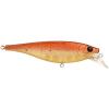 imageBerkley Juke Saltwater Fishing Hard BaitNew Penny