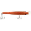 imageBerkley Juke Saltwater Fishing Hard BaitNew Penny