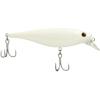 imageBerkley Juke Saltwater Fishing Hard BaitPearl White