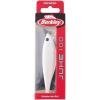 imageBerkley Juke Saltwater Fishing Hard BaitPearl White