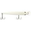 imageBerkley Juke Saltwater Fishing Hard BaitPearl White