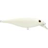 imageBerkley Juke Saltwater Fishing Hard BaitPearl White
