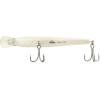 imageBerkley Juke Saltwater Fishing Hard BaitPearl White