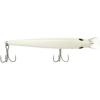 imageBerkley Juke Saltwater Fishing Hard BaitPearl White