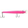 imageBerkley Juke Saltwater Fishing Hard BaitPink Silver