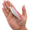 imageBerkley Juke Saltwater Fishing Hard BaitPink Silver