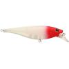 imageBerkley Juke Saltwater Fishing Hard BaitRed Head