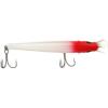 imageBerkley Juke Saltwater Fishing Hard BaitRed Head