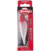 imageBerkley Juke Saltwater Fishing Hard BaitRed Head