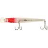 imageBerkley Juke Saltwater Fishing Hard BaitRed Head