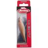 imageBerkley Juke Saltwater Fishing Hard BaitRedfish