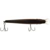 imageBerkley Juke Saltwater Fishing Hard BaitRedfish