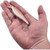 imageBerkley Juke Saltwater Fishing Hard BaitRedfish