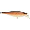 imageBerkley Juke Saltwater Fishing Hard BaitRedfish