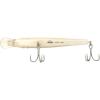 imageBerkley Juke Saltwater Fishing Hard BaitRedfish