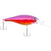 imageBerkley Berkley Bad ShadSpecial Red Craw
