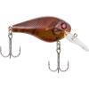 Ghost Brown Craw
