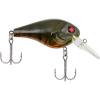 Ghost Green Craw