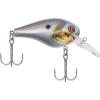 imageBerkley Berkley Wild ThangSexier Shad
