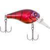 imageBerkley Berkley Wild ThangSpecial Red Craw