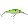 Chartreuse Pearl