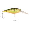 Firetail MF Hot Firetiger
