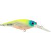 Flashy Chartreuse