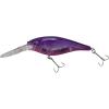 Flashy Purple Candy