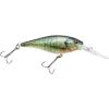 HD Bluegill