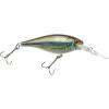 HD Emerald Shiner