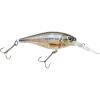 HD Fathead Minnow