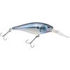 HD Threadfin Shad