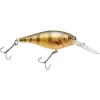 HD Yellow Perch