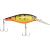 imageBerkley Flicker Shad Fishing Lure Green 1 PackMF Bluegill