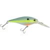 Racy Shad