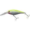 Slick Chartreuse Pearl