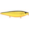 imageBerkley HighJacker Saltwater Fishing Hard BaitBlack Gold