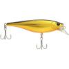imageBerkley Juke Saltwater Fishing Hard BaitBlack Gold