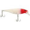imageBerkley Juke Saltwater Fishing Hard BaitRed Head