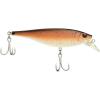 imageBerkley Juke Saltwater Fishing Hard BaitRedfish