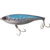 Blue Bullet