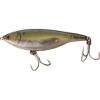 imageBerkley Stick Shadd Saltwater Fishing Hard BaitHD Pilchard